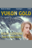 Yukon_Gold