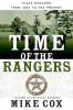 Time_of_the_rangers