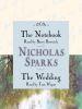 The_Notebook___The_Wedding