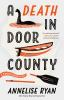 A_death_in_Door_County