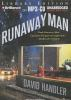 Runaway_man___a_Benji_Golden_mystery