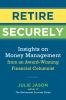 Retire_securely