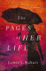 The_Pages_of_Her_Life