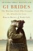 GI_Brides__The_wartime_girls_who_crossed_the_Atlantic_for_love