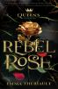 The_Queen_s_Council_Rebel_Rose