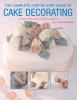 The_Complete_step-by-step_guide_to_cake_decorating