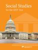 Social_studies_for_the_GED_test