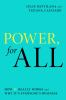 Power__for_all