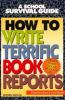How_to_write_terrific_book_reports__Revised_Edition