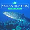 Ocean_hunters