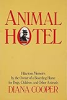 Animal_hotel