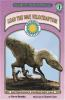 Lead_the_way__Velociraptor____by_Dawn_Bentley___illustrated_by_Karen_Carr