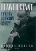 Flawed_Giant__Lyndon_Johnson_and_His_Times__1961-1973
