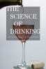 The_science_of_drinking