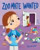 Zoommate_wanted