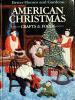 American_Christmas_crafts_and_foods