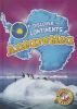 Discover_the_continents__Antarctica