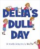Delia_s_dull_day