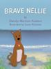 Brave_Nellie
