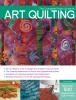 The_complete_photo_guide_to_art_quilting