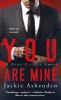 You_are_mine___3_