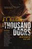 A_Thousand_Doors
