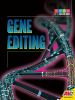 Gene_editing