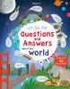 Lift-the-flap_questions_and_answers_about_our_world