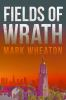 Fields_of_wrath___1_