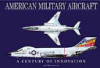 American_military_aircraft