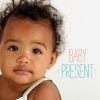 Baby_present
