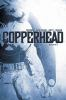 Copperhead___2_