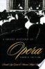 A_short_history_of_opera