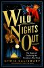 Wild_nights_out