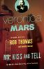 Veronica_Mars__Mr__Kiss_and_Tell