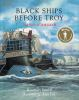 Black_ships_before_Troy