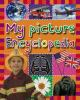My_Picture_Encyclopedia