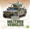 My_first_guide_to_military_vehicles