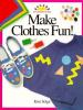 Make_clothes_fun_