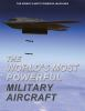 The_world_s_most_powerful_military_aircraft