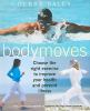 Body_moves