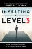 Investing_at_Level3