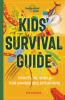 Kids__survival_guide