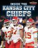 Inside_the_Kansas_City_Chiefs
