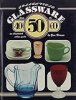 Collectible_glassware_from_the_40_s__50_s__60_s_an_illustrated_guide