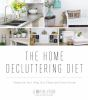 The_home_decluttering_diet