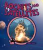 Rockets_and_satellites