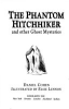 The_phantom_hitchhiker_and_other_ghost_mysteries