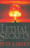 Lethal_secrets