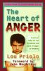 The_heart_of_anger
